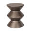 Isiah End Table-1021506809