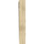 Support de scie brute impériale traditionnelle l 6 po x P 38 po x H 42 po-93350840-93350833