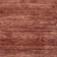 Ralph Lauren Fairfax Viscose, Cotton Solid Color Rug-11102107