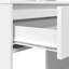 Dressing Table-486489500