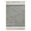 Tapis tissé à la main Baiya-70048530