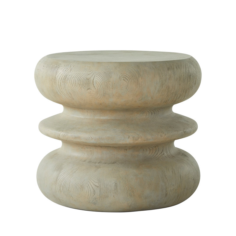 Table basse Teva