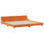 Markleville Bed