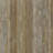 Bethzi Accent Cabinet