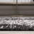 Hysell Ornate Medallions Black/Ivory Indoor/Outdoor Rug-386454276