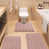 Dusty Pink