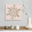"Winter Favors III", reproduction d’art sur toile-2016391956-2016391965