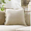 Coussin décoratif à bords festonnés Collier-1856490066-1854242946-1854242950