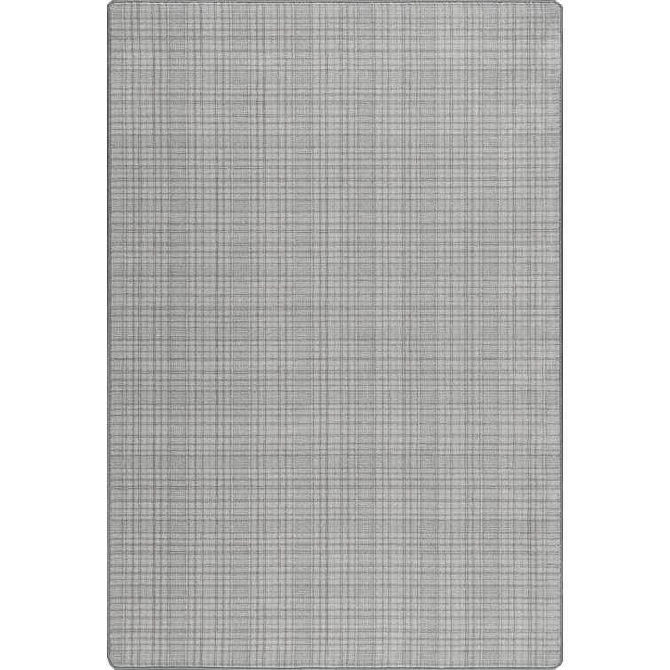Imagine clubhouse Blueridge Area Rug