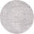 Arzaan Performance Rug-1210812920
