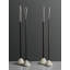 Orchos Garden Torch