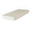 Aaru Split Folding Wood Box Spring-1610867263-1610867253