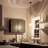 One Light Mini Pendant-274730084