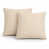 Beige Striped 1 est en rupture de stock
