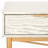 Single Coffee Table-426138344