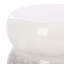 Tabouret de jardin Emi-575858224