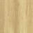 Brislington Dressing Table in Natural-1120953633