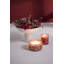 Bougie parfumée au pot-1621252076