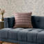 Coussin Poe-94697720