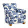 Buckley Armchair