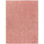 Aunaleigh Solid Colour Shag Area Rug-2034213654