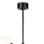 Lustre Beaubien-63703604