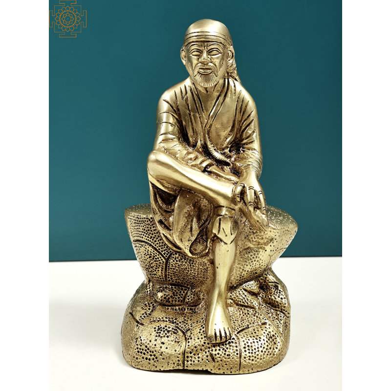 Statue