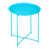 Turquoise is out of stock