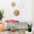 Upholstered Bench-53945437