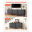 Accent Cabinet-1208714992