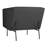 Dandy Lounge Chair-123497463
