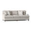 Tarleton Fabric Sofa-27597468-27597569