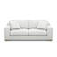 Ravenswood Sofa-793372364