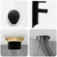 Vanity & Mirror Set-415840127
