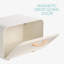 Food Storage Container-1442622578