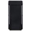 Miroir de plancher Bangor