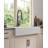 PENGFANG WORLDWIDE LLC Kitchen Faucet-70677586