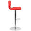 Tabouret de bar Norrell-24677831