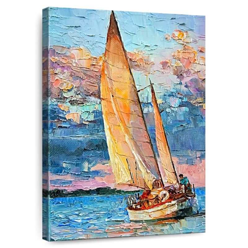 Croisière Mehar, H 48 po x l 32 po