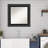 Tuttletown Flat Wall Mirror-748372638