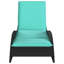 Outdoor Lounge Chair
