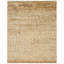 Ralph Lauren Rhodes Jute Geometric Rug-36262501