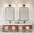 2-Light Dimmable Bathroom LED vanity light-62774075-61994791-63178238
