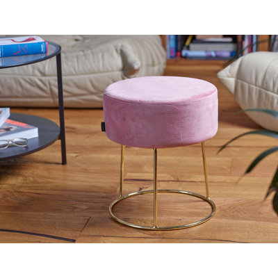 Hocker Marilyn