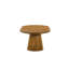 Table basse Frasier-971481765