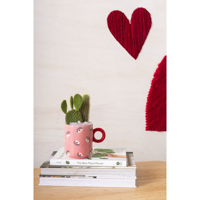 Tasse Ashburne Lovestruck