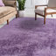 Tapis mauve Kiger-1734262461