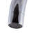 Single-Hole Single-handle Bathroom Faucet-20524743