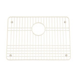 Stainless Steel Sink Rack, 19-1/2" x 14" for Iron/Tones Kitchen Sinks