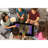Arcade1Up Infinity 32" Game Table with 40+ Classic Games